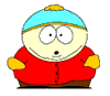 Cartman